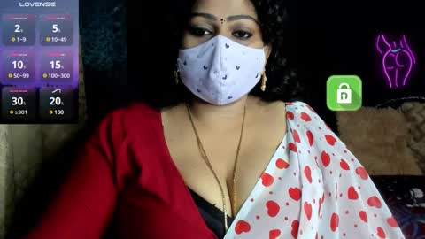 preethy online show from January 7, 1:24 pm