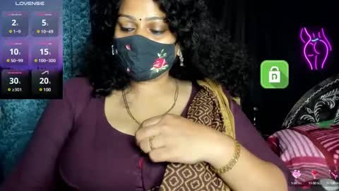 preethy online show from January 21, 2:33 am