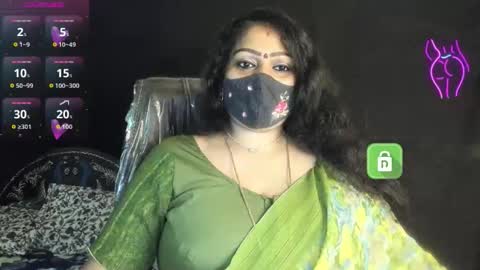preethy online show from January 6, 11:14 am