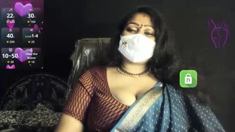 preethy online show from January 8, 4:42 pm