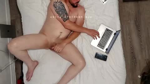 Dan online show from June 23, 4:32 am