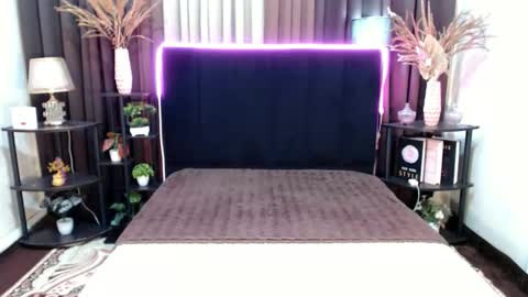 AMARA online show from March 19, 2:37 am