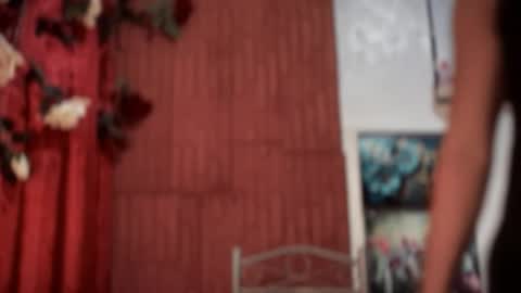 yoursweet_loveace online show from February 9, 12:53 pm