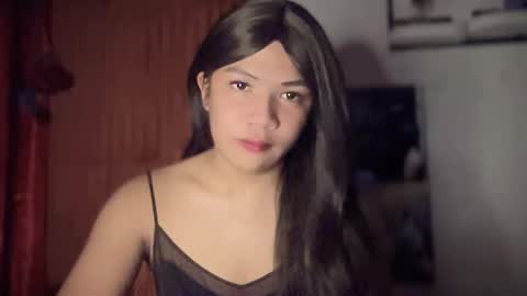 yoursweet_loveace online show from February 19, 12:01 pm