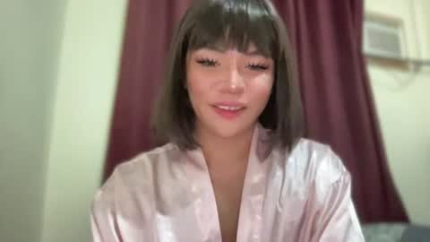 yoursweet_loveace online show from May 9, 11:15 am