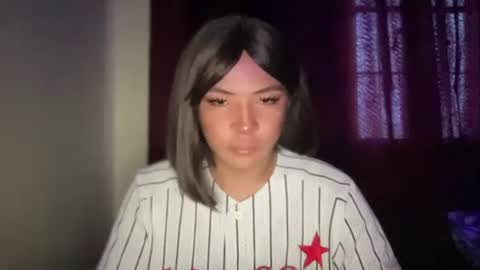 yoursweet_loveace online show from May 14, 5:36 am