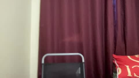 yoursweet_loveace online show from May 17, 9:38 am