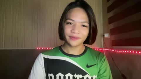 yoursweet_loveace online show from May 26, 12:23 pm