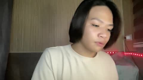 yoursweet_loveace online show from May 27, 11:51 am