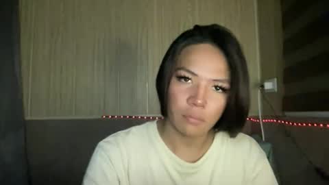 yoursweet_loveace online show from May 29, 2:26 pm