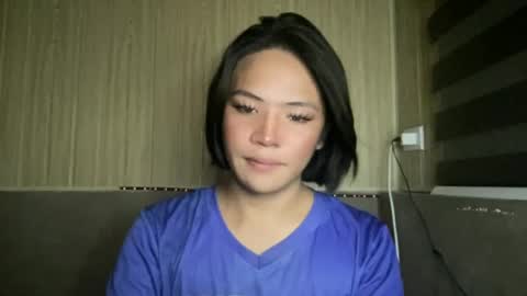 yoursweet_loveace online show from June 17, 12:07 pm