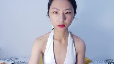 Snapshot of yoursweetestkiwi chatting on February 25, 2:43 am Kiwi online show from February 25, 2:43 am