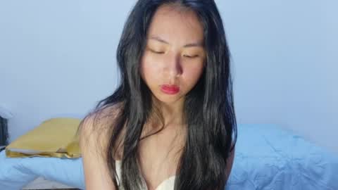 Kiwi online show from May 19, 3:40 pm