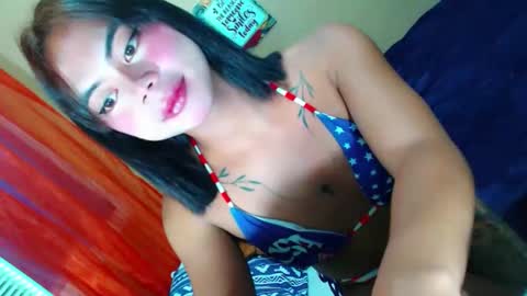 yoursweetfucking_andrea online show from November 29, 11:30 pm