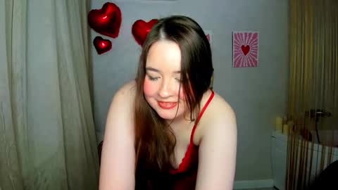 Snapshot of yoursweetmaddy chatting on February 16, 7:32 pm yoursweetmaddy online show from February 16, 7:32 pm