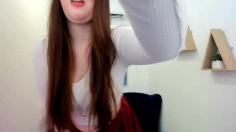 yoursweetmaddy online show from March 22, 7:17 pm