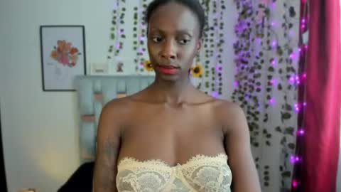 yoursweetsin16 online show from July 15, 3:06 pm