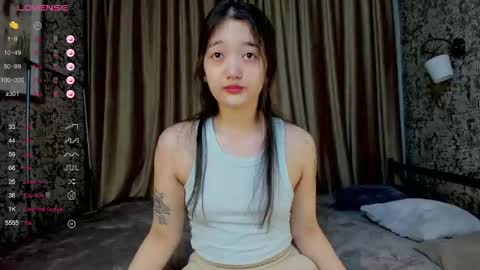 Bella online show from September 22, 3:08 am