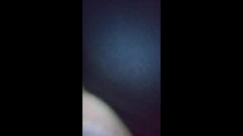 Snapshot of yourtaboofantasy chatting on March 2, 5:08 am yourtaboofantasy online show from March 2, 5:08 am