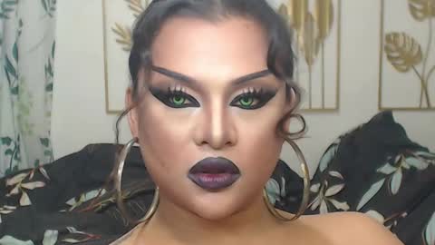 Anastacia Grey  online show from November 2, 10:34 pm