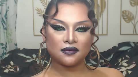 Anastacia Grey  online show from November 3, 10:42 pm