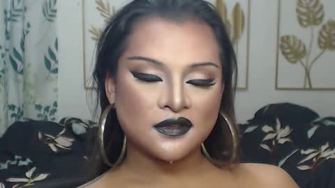 Anastacia Grey  online show from November 23, 12:54 am