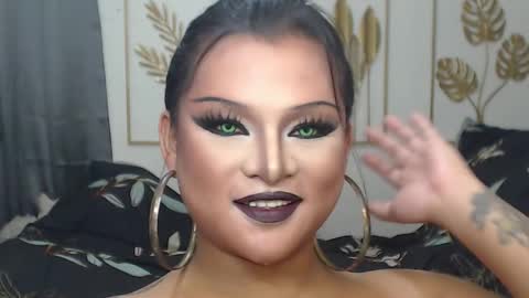 Anastacia Grey  online show from November 28, 11:51 pm