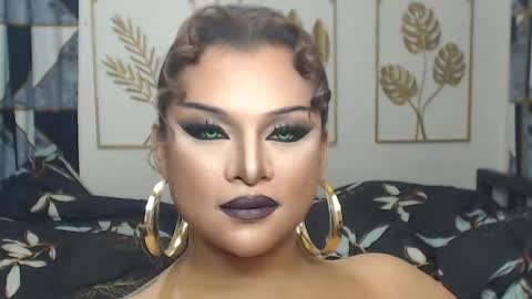 Anastacia Grey  online show from May 10, 12:49 am