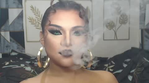 Anastacia Grey  online show from May 31, 10:22 pm