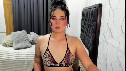 yourts_holyshit online show from May 9, 1:00 am