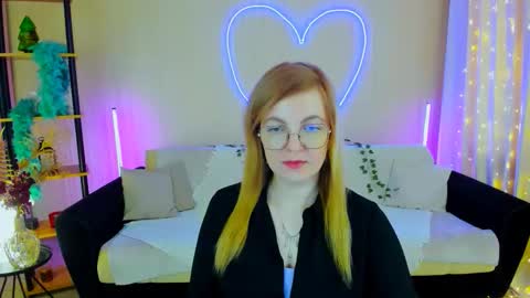 Alice online show from February 4, 10:32 am