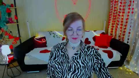 Alice online show from February 21, 4:57 am