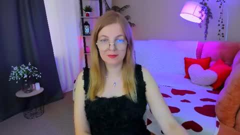 Alice online show from July 20, 5:33 am