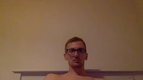 Snapshot of youruntoldwish chatting on February 21, 6:42 pm youruntoldwish online show from February 21, 6:42 pm