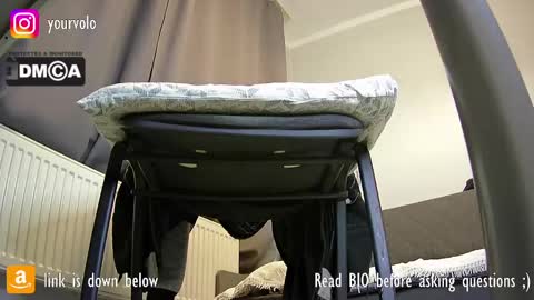 Daddy online show from January 19, 3:42 pm