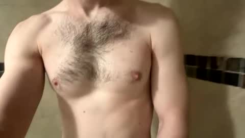 yourwhiteislandboy online show from December 20, 4:52 am