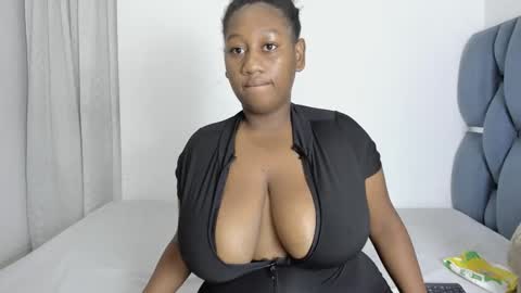 yourwife_anna online show from October 26, 10:43 am