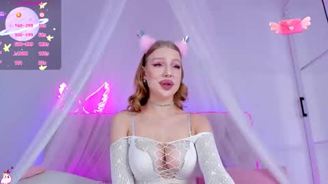 Destiny online show from November 11, 10:10 pm