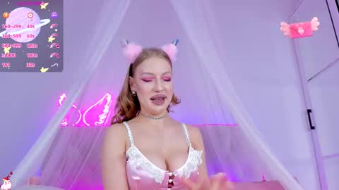 Destiny online show from November 16, 6:57 pm