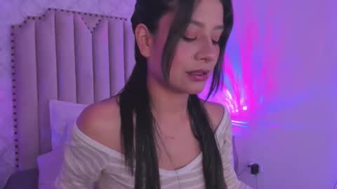 Val online show from September 9, 3:50 am