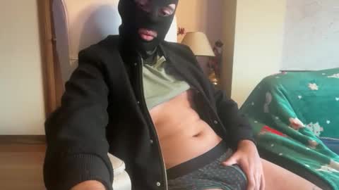 Snapshot of yourwishismycommand2 chatting on December 15, 2:21 pm yourwishismycommand2 online show from December 15, 2:21 pm