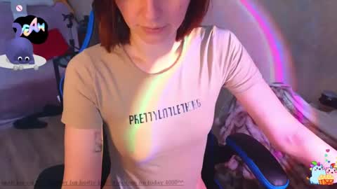 Sweet Sasha online show from February 15, 1:49 pm