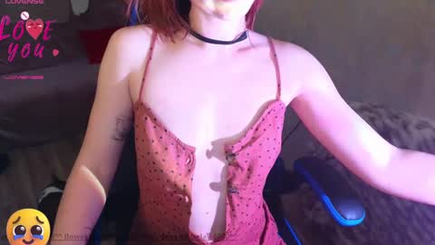 Sweet Sasha online show from February 22, 3:47 pm