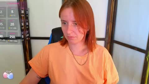 Sweet Sasha online show from September 22, 1:46 pm