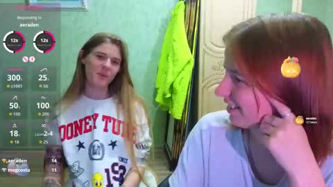 Sweet Sasha online show from October 2, 3:52 pm