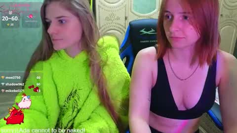 Sweet Sasha online show from October 4, 11:03 pm