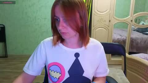 Sweet Sasha online show from October 8, 2:58 pm