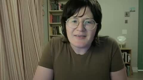 Rose Noire online show from February 4, 12:27 am