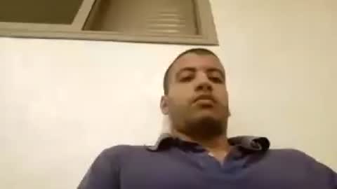 yousfi5301 online show from July 23, 8:29 pm