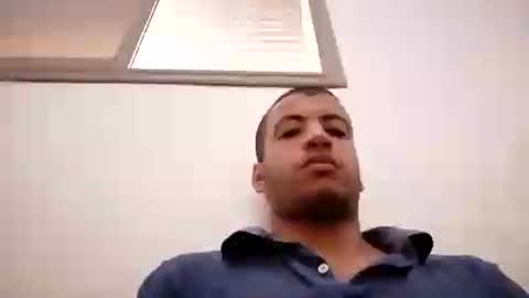 yousfi5301 online show from July 24, 11:08 am